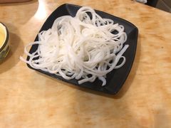-合记汕头牛肉店(嘉禾路店)