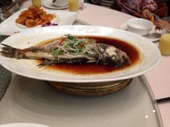 华悦酒家-华悦酒家