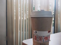 -喜茶(汕头海纳天地店)