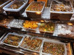 -合记汕头牛肉店(嘉禾路店)