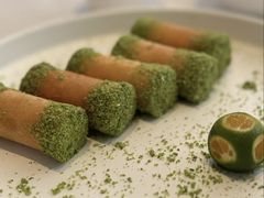 -茉里粤菜(皇姑万象汇店)