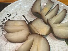 -全家福东北菜(大运河博物馆店)