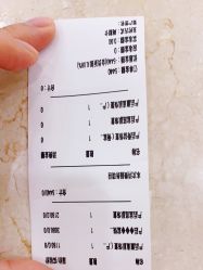 -Cocodemer产后恢复(杭大店)