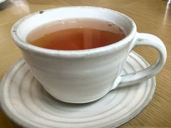 -阳朔糖舍酒店·糖舍餐厅&酒吧