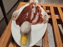 -湖锦酒楼·旗舰店(三阳总店)