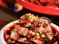 -路边边.炒菜烧烤.音乐餐厅(良乡长虹店)