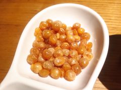 餐前小吃-陶德砂锅(蜀汉路店)