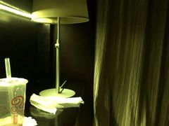 -国家会议中心大酒店