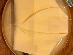 -亚特兰蒂斯·蟹餐厅 CRAB KITCHEN·鲜活海鲜
