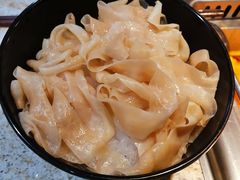 -金湖德庄精品火锅