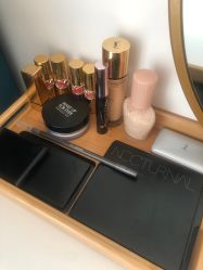 -Rarely瑞黎美所·精研美肤中心