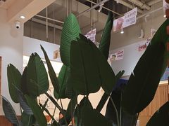 -雲物·云南小馆(好悦天地店)