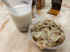 -信行丰炖品皇店(光孝路店)