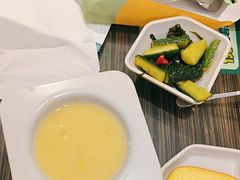 -豪客来牛排(府河店)