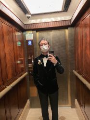 -Biella Fibers杰尼亚Zegna面料西装·夹克·礼服全定制Bespoke(晶耀前滩店)