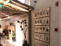 -ROIIN用心(杭州首店)
