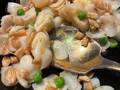 -广舟(千禧店)