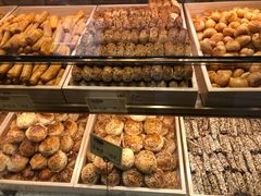 葱油酥-周记传统糕点PASTRY(蜀汉路店)