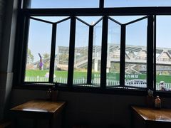 -打绳米面老店(打绳巷二中店)