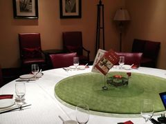 包厢-小南国(金沙江路店)