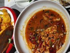 -阿拉斯加·海货(马王堆店)