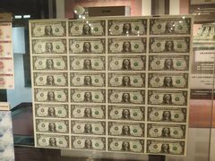 -沈阳金融博物馆