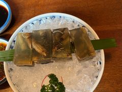 -林四喜·闽南传家菜(鼓浪屿店)