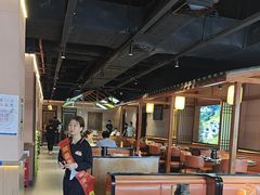 -秋色客家菜(南山店)