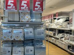 -NITORI 宜得利家居(上海中山公园龙之梦店)