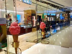 -VENCHI 闻绮(北京国贸商城店)