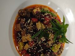 -名善山珍·野生菌汤锅(文殊院店)