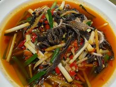 -新渝城·始于2000年(淘金店)