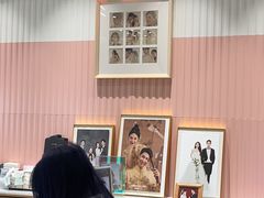 -海马体大师店(广州天汇广场IGC大师店)