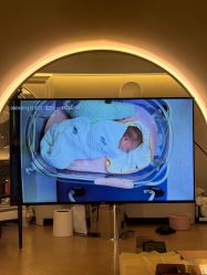 点击看大图 -爱悦月子中心·时光(武侯店)