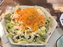 -桃太郎寿司料理(南坪店)
