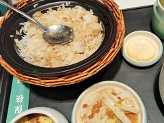 -谷田稻香(虹桥二店)