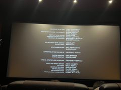 -大光明电影院(南京西路店)