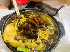 -南湖胖子砂锅(南湖店)