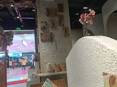 -红蕃干锅·脆皮香辣虾(南屏街金鹰店)