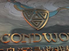 -屋有岛沉浸游戏旗舰店(中山公园店)
