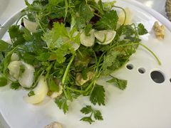 -帕米尔食府(白云观店)