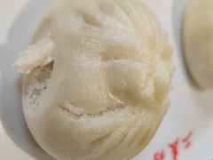 -华天二友居肉饼(新街口店)