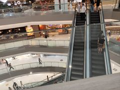 -沈阳铁西万象汇