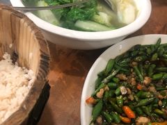 -陈有良尖椒鸡(渝中旗舰店)