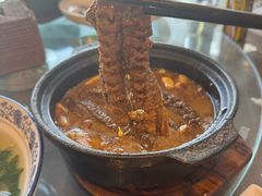 -广迎居老正兴菜馆