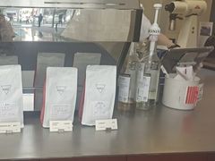 -Manner Coffee(IFS一楼店)