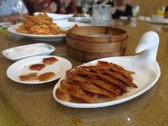 -半岛公馆(淞兴西路店)