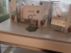 -左拉主义(长江路店)