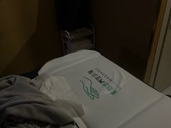 -麦悠悠·SPA·推拿(莲安东路店)