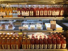 -原麦山丘(西红门荟聚店)